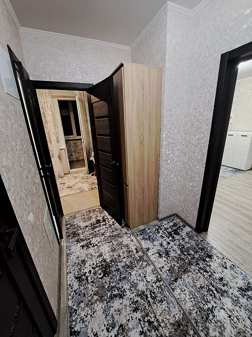 Сдам 1-кімн.квартиру Kyiv - photo 6