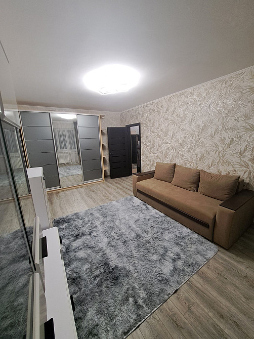 Сдам 1-кімн.квартиру Kyiv - photo 1