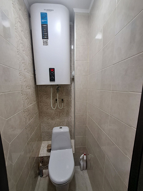 Сдам 1-кімн.квартиру Kyiv - photo 7