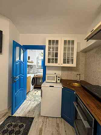 Оренда сучасної 1к.кв. Мушака центр 300 дол.США Львів