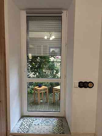 Оренда сучасної 1к.кв. Мушака центр 300 дол.США Львів