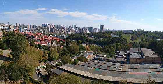 1 ком . Солом'янський р-н. 7000грн Kyiv