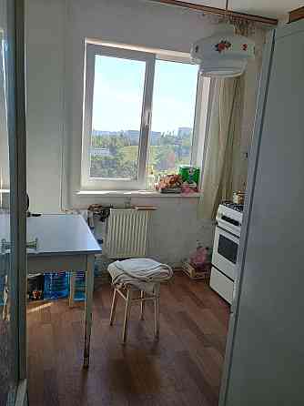 1 ком . Солом'янський р-н. 7000грн Kyiv