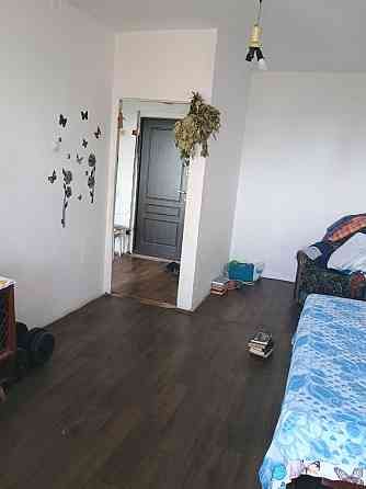 1 ком . Солом'янський р-н. 7000грн Kyiv