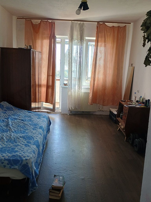 1 ком . Солом'янський р-н. 7000грн Kyiv - photo 2