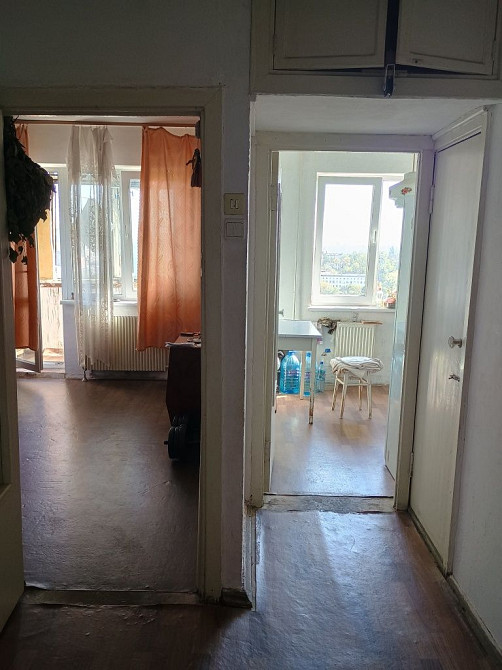 1 ком . Солом'янський р-н. 7000грн Kyiv - photo 1