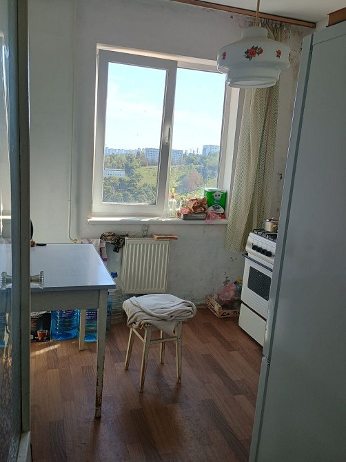 1 ком . Солом'янський р-н. 7000грн Kyiv - photo 4