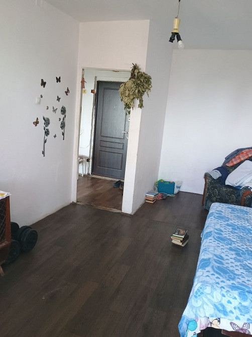 1 ком . Солом'янський р-н. 7000грн Kyiv - photo 3