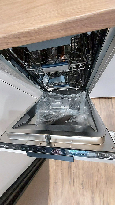 Здам в оренду  1 кімнатну квартиру. Автономне опалення.  ЖК Софія. Винница - изображение 4