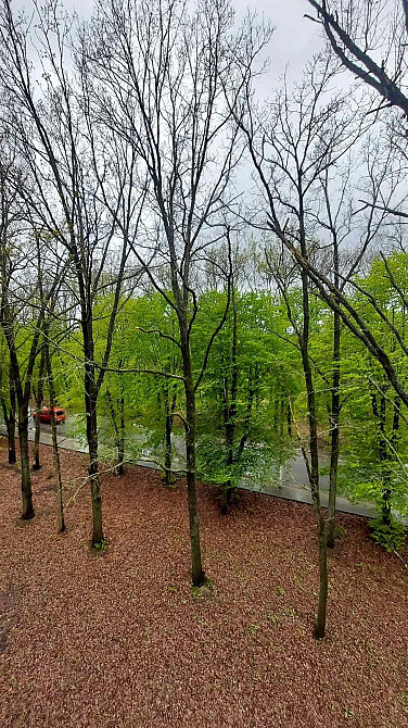 Здам в оренду  1 кімнатну квартиру. Автономне опалення.  ЖК Софія. Винница - изображение 8