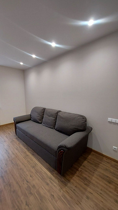 Здам в оренду  1 кімнатну квартиру. Автономне опалення.  ЖК Софія. Винница - изображение 3