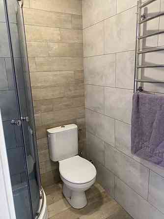 Оренда 1 к.кв. Мушака 300дол.США Львів