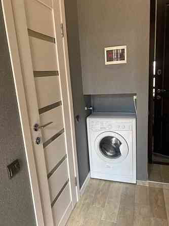 Оренда 1 к.кв. Мушака 300дол.США Львів