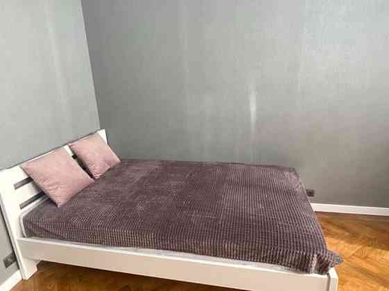 Оренда 1 к.кв. Мушака 300дол.США Львів