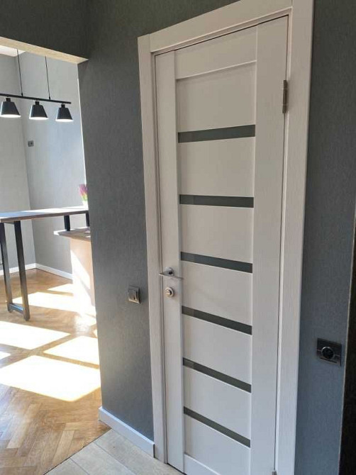 Оренда 1 к.кв. Мушака 300дол.США Львов - изображение 8