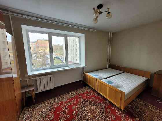 Оренда 2к квартири Виставка Зарічанська. Хмельницкий