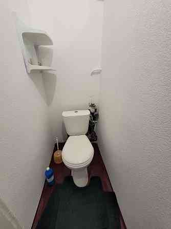 Оренда 2к квартири Виставка Зарічанська. Хмельницкий