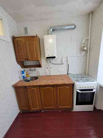 Оренда 2к квартири Виставка Зарічанська. Хмельницкий