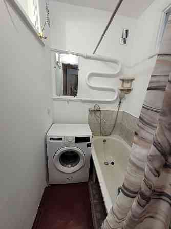 Оренда 2к квартири Виставка Зарічанська. Хмельницкий