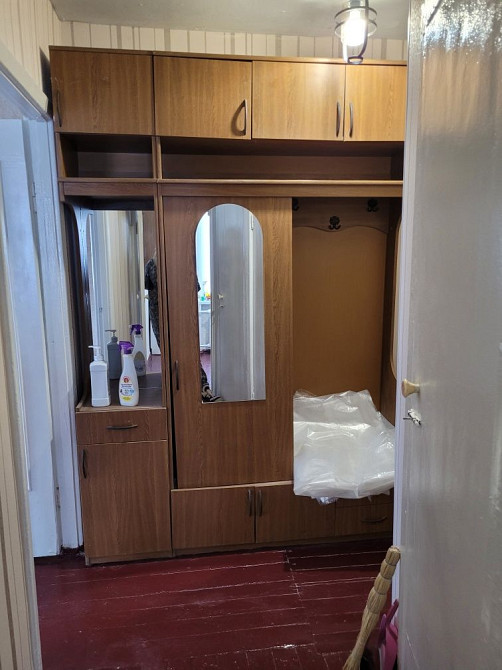 Оренда 2к квартири Виставка Зарічанська. Хмельницкий - изображение 2