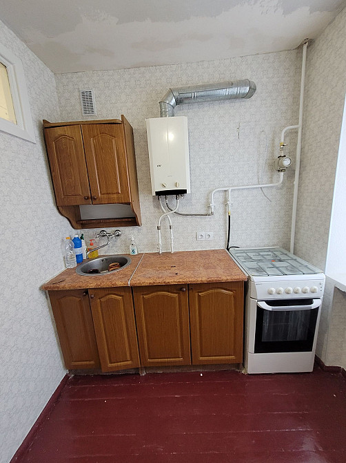 Оренда 2к квартири Виставка Зарічанська. Хмельницкий - изображение 1