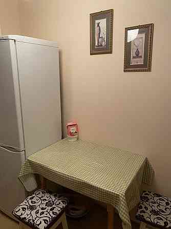 Оренда квартири Івано-Франківськ Ивано-Франковск