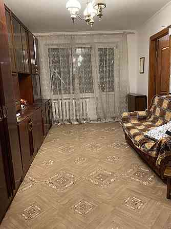 Оренда квартири Івано-Франківськ Ивано-Франковск