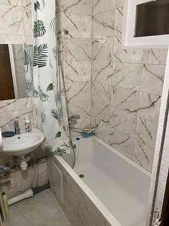 Оренда квартири Івано-Франківськ Ивано-Франковск