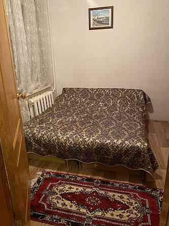 Оренда квартири Івано-Франківськ Ивано-Франковск