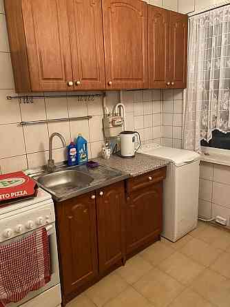 Оренда квартири Івано-Франківськ Ивано-Франковск