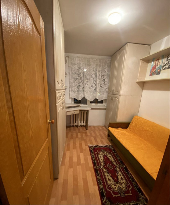 Оренда квартири Івано-Франківськ Ивано-Франковск - изображение 5