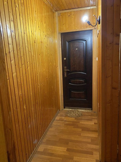 Оренда квартири Івано-Франківськ Ивано-Франковск - изображение 8