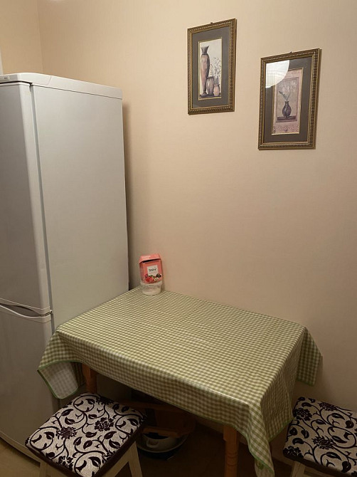 Оренда квартири Івано-Франківськ Ивано-Франковск - изображение 1