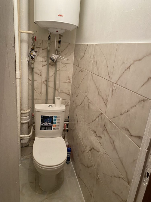 Оренда квартири Івано-Франківськ Ивано-Франковск - изображение 7