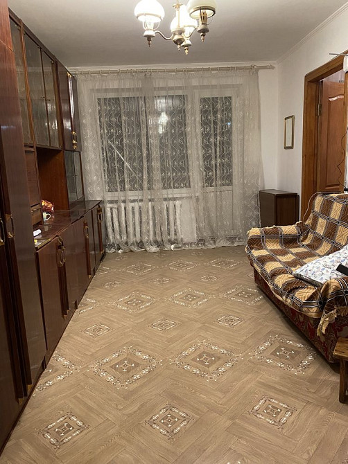 Оренда квартири Івано-Франківськ Ивано-Франковск - изображение 4