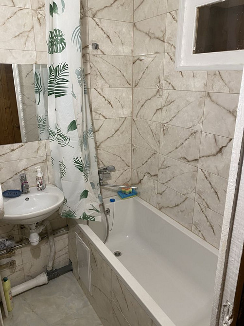 Оренда квартири Івано-Франківськ Ивано-Франковск - изображение 6