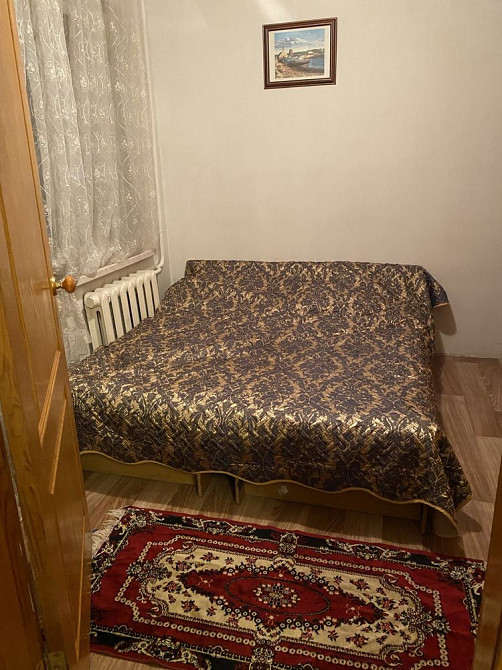 Оренда квартири Івано-Франківськ Ивано-Франковск - изображение 3