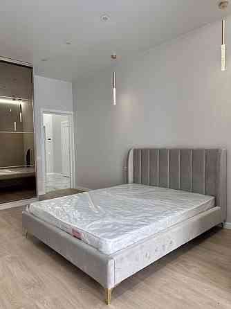 НОВОБУДОВА розкішна 1-кім. "Panorama De luxe" Ровно