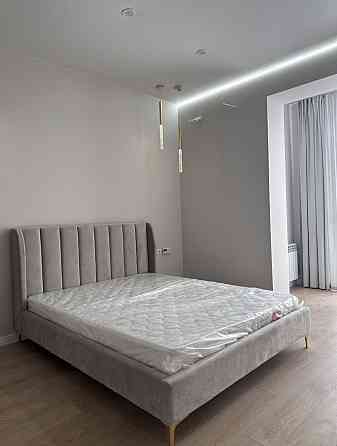 НОВОБУДОВА розкішна 1-кім. "Panorama De luxe" Ровно