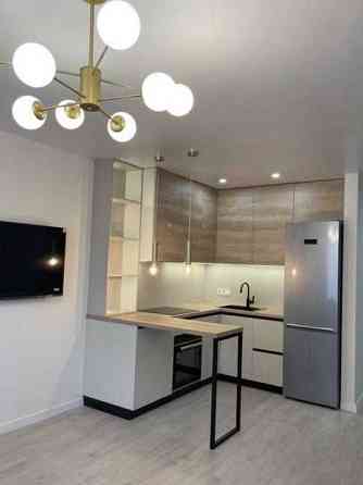 Оренда 1 кімн квартири, Сихівський район Львів