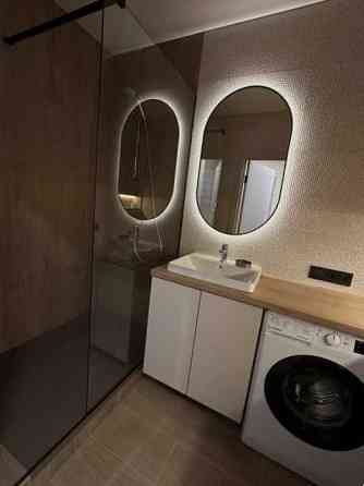 Оренда 1 кімн квартири, Сихівський район Львів