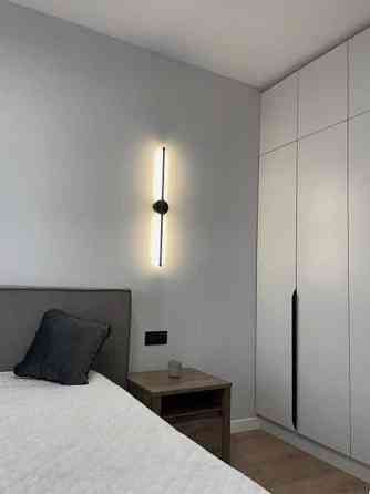 Оренда 1 кімн квартири, Сихівський район Львів