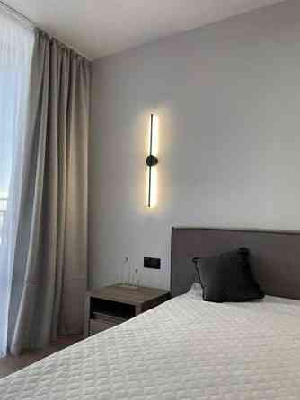 Оренда 1 кімн квартири, Сихівський район Львів