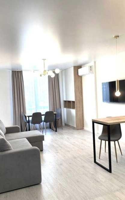 Оренда 1 кімн квартири, Сихівський район Львов - изображение 3