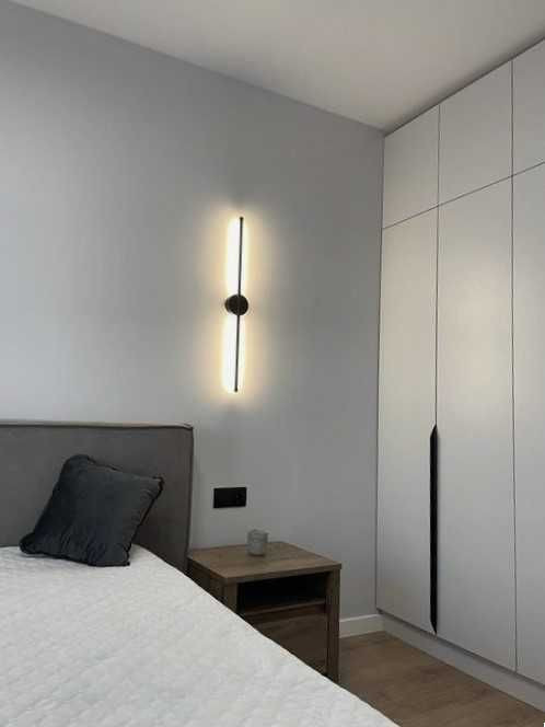 Оренда 1 кімн квартири, Сихівський район Львов - изображение 1