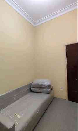 Сдам Нежинская/Пер..Богданова 3х комнатную квартиру Одесса