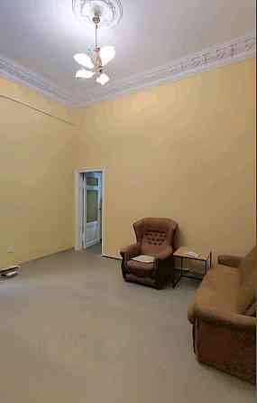 Сдам Нежинская/Пер..Богданова 3х комнатную квартиру Одесса