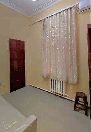 Сдам Нежинская/Пер..Богданова 3х комнатную квартиру Одесса