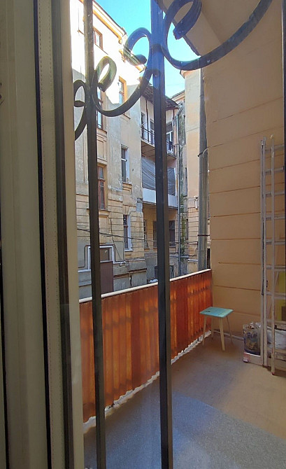 Сдам Нежинская/Пер..Богданова 3х комнатную квартиру Odesa - photo 7