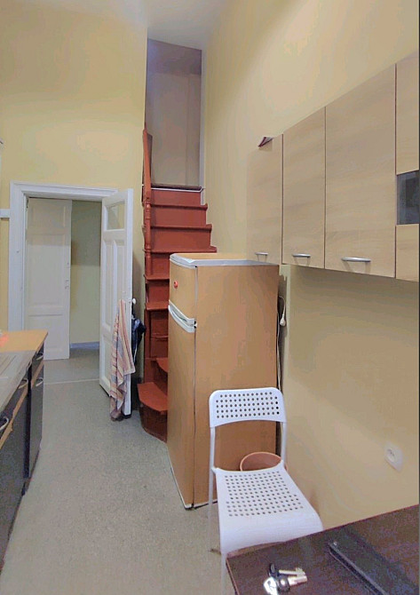 Сдам Нежинская/Пер..Богданова 3х комнатную квартиру Odesa - photo 3